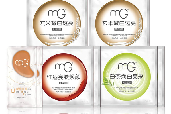 美即面膜怎么樣 美即面膜怎么樣