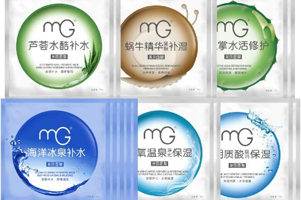 美即面膜怎么樣 美即面膜怎么樣