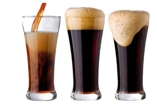 喝可樂(lè)會(huì)殺精嗎 假的 喝可樂(lè)會(huì)殺精嗎 假的