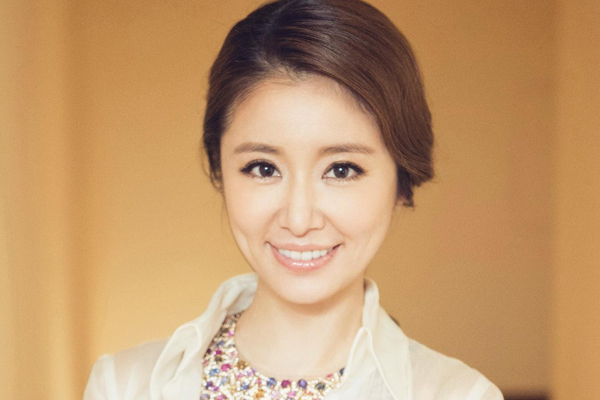 氣血虛、氣滯血瘀不同體質(zhì)調(diào)理方案