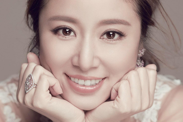 氣血虛、氣滯血瘀不同體質(zhì)調(diào)理方案