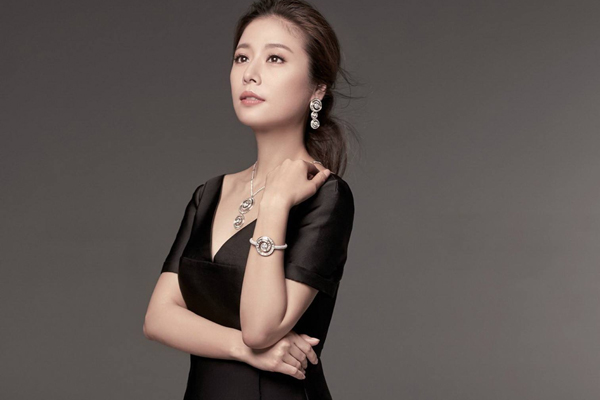 孕婦產(chǎn)后縮陰是怎么回事 孕婦產(chǎn)后縮陰是怎么回事