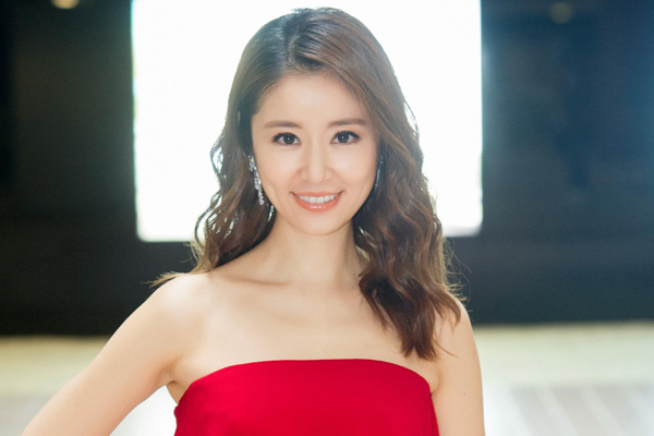 孕婦產(chǎn)后縮陰是怎么回事 孕婦產(chǎn)后縮陰是怎么回事