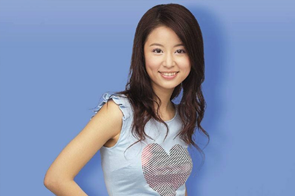 產(chǎn)后月子期喝牛奶能豐胸嗎 產(chǎn)后月子期喝牛奶能豐胸嗎