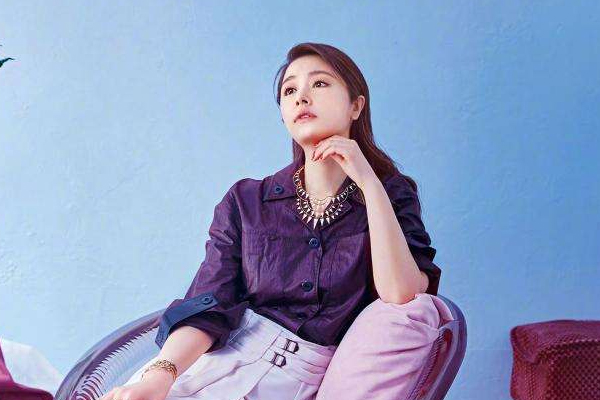 產(chǎn)后月子期喝牛奶能豐胸嗎 產(chǎn)后月子期喝牛奶能豐胸嗎