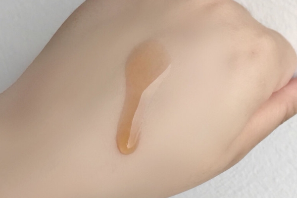 潤燥精華適合孕婦用嗎 不是很推薦 潤燥精華適合孕婦用嗎 不是很推薦