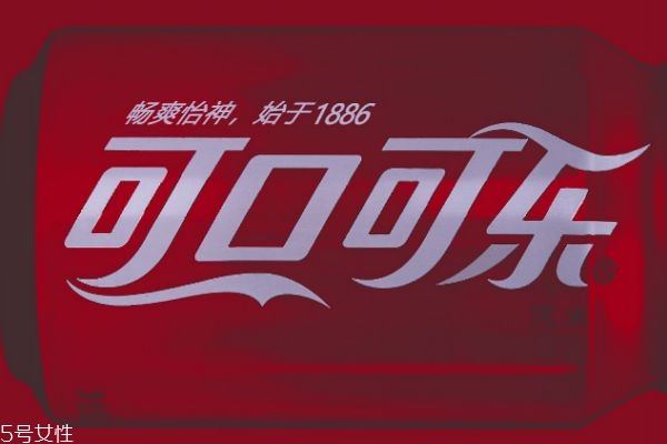 百事可樂和可口可樂哪個甜 百事比較甜 百事可樂和可口可樂哪個甜 百事比較甜