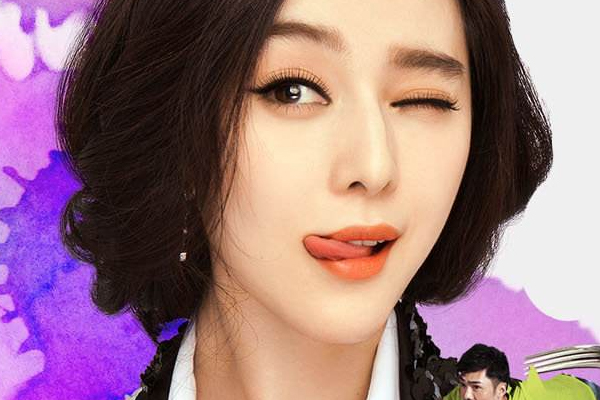 家常減肥食譜有哪些 家常減肥食譜有哪些