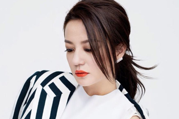 家常減肥食譜有哪些 家常減肥食譜有哪些