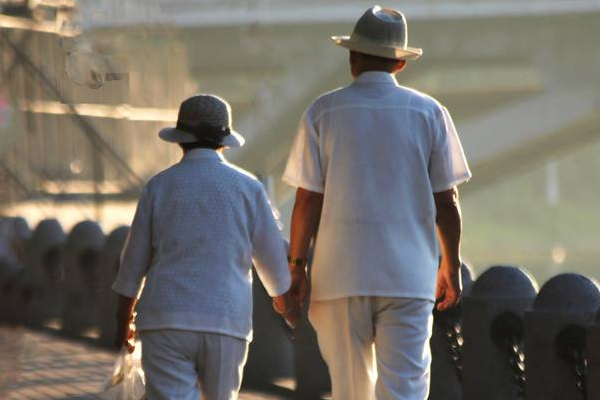 古代最流行的九中養(yǎng)生方法你知道嗎? 古代最流行的九中養(yǎng)生方法你知道嗎?