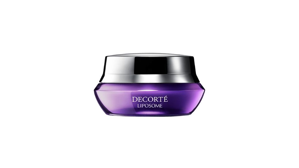 2019黛珂臺灣專柜價(jià)格 5大系列全都降價(jià)