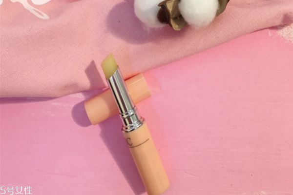 dhc潤(rùn)唇膏可以吃嗎 唇炎患者不要用dhc dhc潤(rùn)唇膏可以吃嗎 唇炎患者不要用dhc