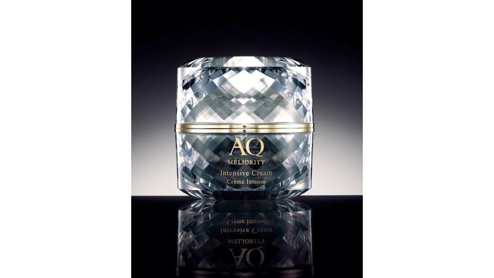 2019黛珂臺灣專柜價(jià)格 5大系列全都降價(jià)