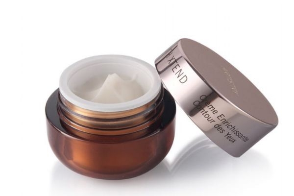 美國(guó)必買(mǎi)的眼霜 美國(guó)好用的眼霜推薦 美國(guó)必買(mǎi)的眼霜 美國(guó)好用的眼霜推薦