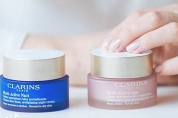 加拿大護(hù)膚品品牌有哪些 加拿大必買護(hù)膚品清單 加拿大護(hù)膚品品牌有哪些 加拿大必買護(hù)膚品清單