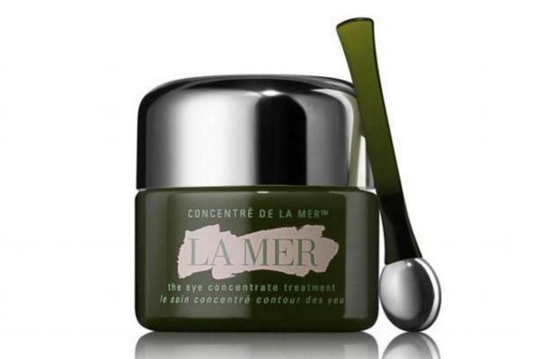 美國(guó)必買(mǎi)的眼霜 美國(guó)好用的眼霜推薦 美國(guó)必買(mǎi)的眼霜 美國(guó)好用的眼霜推薦