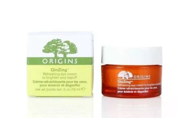 美國(guó)必買(mǎi)的眼霜 美國(guó)好用的眼霜推薦 美國(guó)必買(mǎi)的眼霜 美國(guó)好用的眼霜推薦