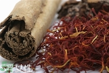 藏紅花怎么辨別真假?藏紅花真假怎么鑒別? 藏紅花怎么辨別真假?藏紅花真假怎么鑒別?