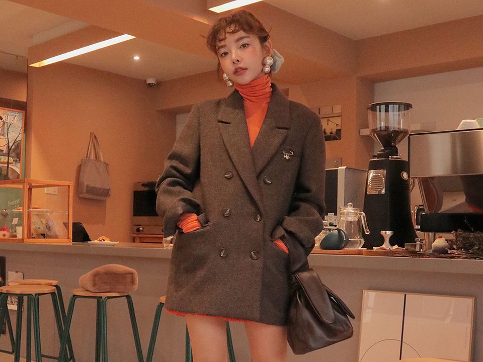 脖子短怎么變長 4個技巧變身天鵝頸 脖子短怎么變長 4個技巧變身天鵝頸