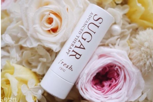 fresh潤(rùn)唇膏哪個(gè)好 fresh潤(rùn)唇膏保質(zhì)期 fresh潤(rùn)唇膏哪個(gè)好 fresh潤(rùn)唇膏保質(zhì)期