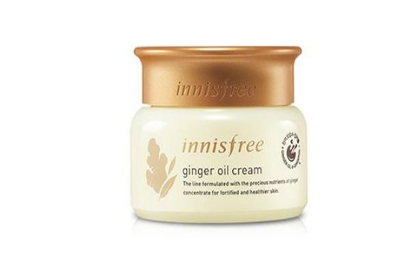 悅詩風吟生姜系列有哪些 悅詩風吟生姜系列功效 悅詩風吟生姜系列有哪些 悅詩風吟生姜系列功效