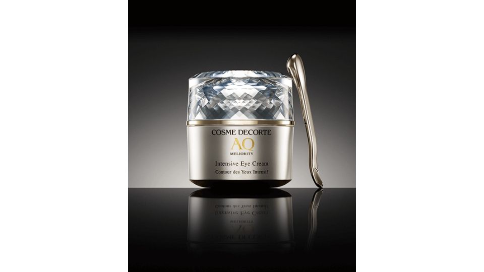 2019黛珂臺灣專柜價(jià)格 5大系列全都降價(jià)