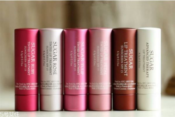 fresh潤(rùn)唇膏哪個(gè)好 fresh潤(rùn)唇膏保質(zhì)期 fresh潤(rùn)唇膏哪個(gè)好 fresh潤(rùn)唇膏保質(zhì)期