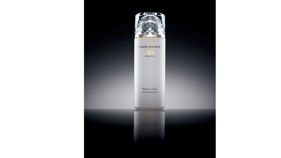 2019黛珂臺灣專柜價(jià)格 5大系列全都降價(jià)