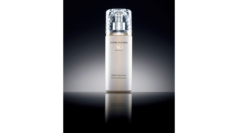 2019黛珂臺灣專柜價(jià)格 5大系列全都降價(jià)