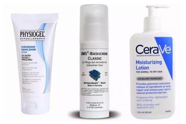 臉上閉口太多怎么辦 臉上長閉口怎么調(diào)理 臉上閉口太多怎么辦 臉上長閉口怎么調(diào)理