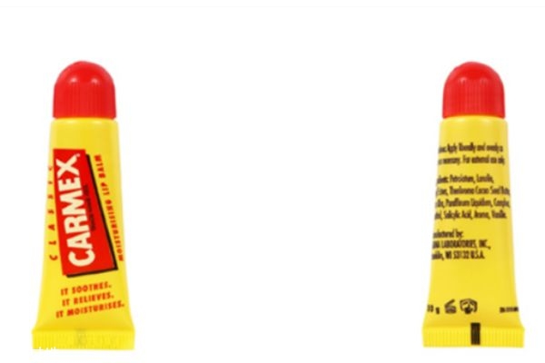 carmex潤唇膏好用嗎 carmex唇膏保質期 carmex潤唇膏好用嗎 carmex唇膏保質期