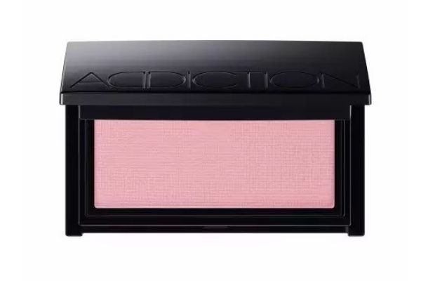 日系腮紅有哪些 日系腮紅推薦 日系腮紅有哪些 日系腮紅推薦