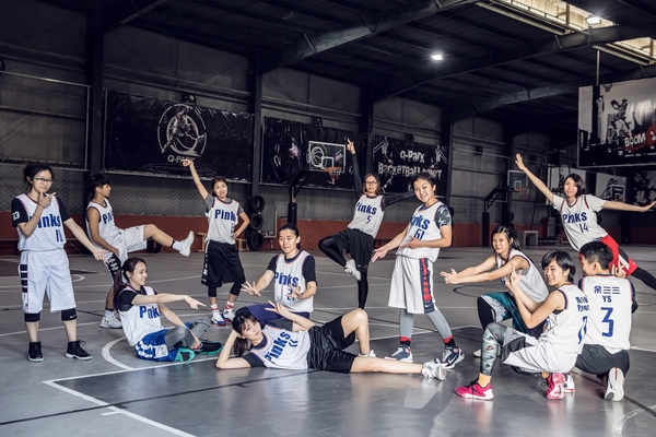 打籃球是無(wú)氧運(yùn)動(dòng)嗎 確實(shí)如此