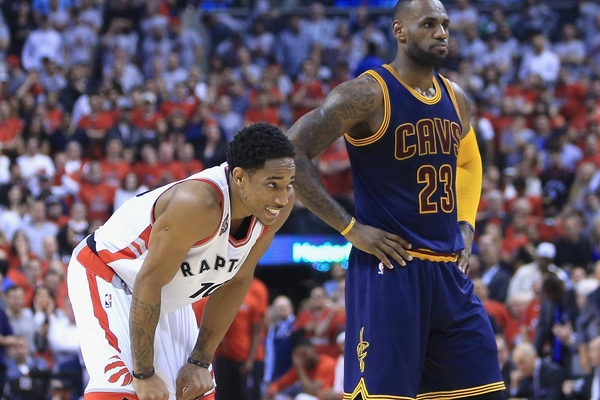 打籃球會(huì)加重痔瘡嗎 得痔瘡別打球 打籃球會(huì)加重痔瘡嗎 得痔瘡別打球