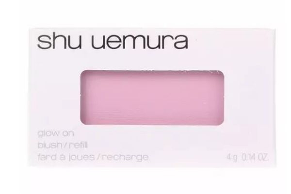 日系腮紅有哪些 日系腮紅推薦 日系腮紅有哪些 日系腮紅推薦