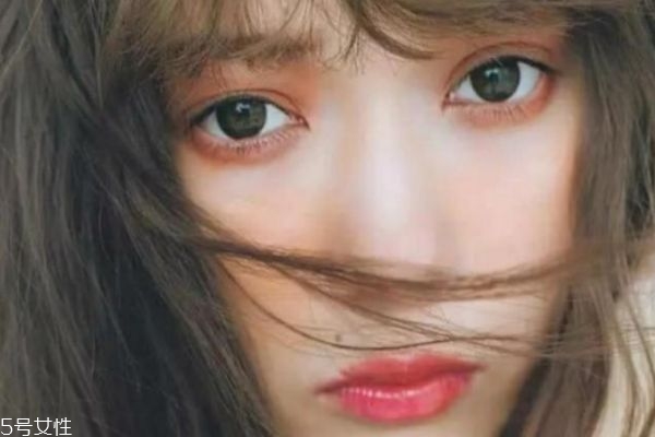 日系腮紅有哪些 日系腮紅推薦 日系腮紅有哪些 日系腮紅推薦