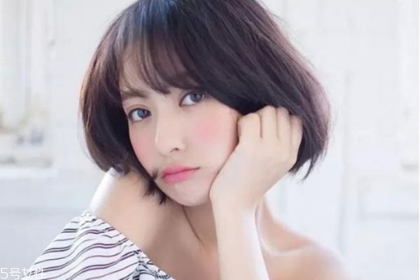 日系腮紅有哪些 日系腮紅推薦 日系腮紅有哪些 日系腮紅推薦