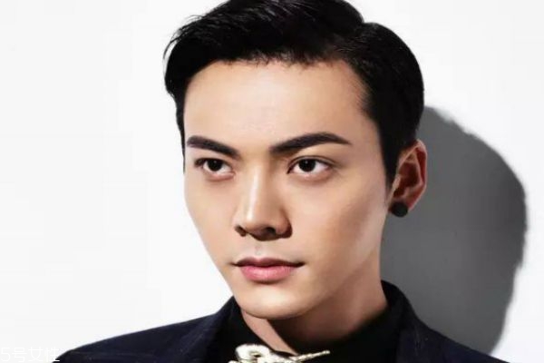 男生眉毛怎么修 男生適合什么眉形 男生眉毛怎么修 男生適合什么眉形