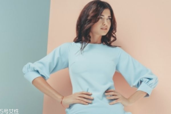 底妝暗沉怎么辦 控制油脂的分泌 底妝暗沉怎么辦 控制油脂的分泌