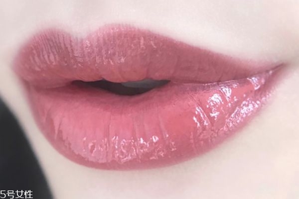 nars唇霜有哪些色號(hào) nars絲絨水霧柔滑唇霜 nars唇霜有哪些色號(hào) nars絲絨水霧柔滑唇霜