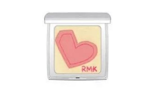 日系腮紅有哪些 日系腮紅推薦 日系腮紅有哪些 日系腮紅推薦