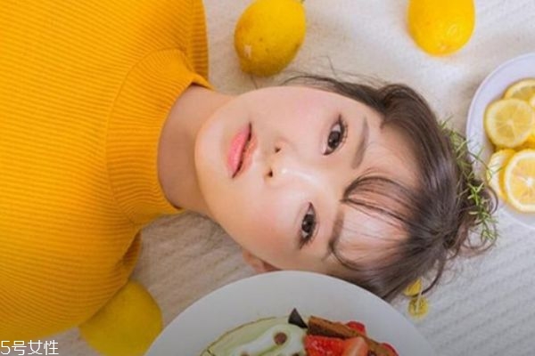 日系腮紅有哪些 日系腮紅推薦 日系腮紅有哪些 日系腮紅推薦