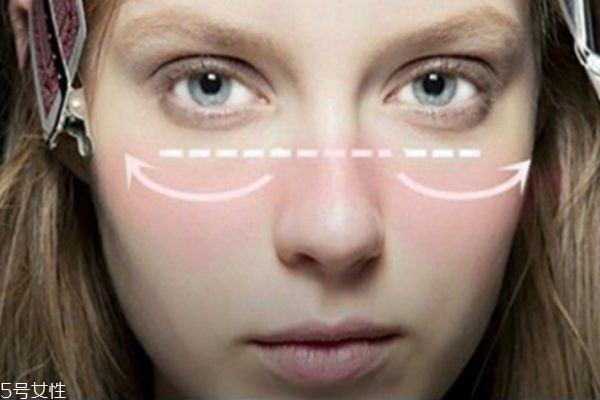 日系腮紅有哪些 日系腮紅推薦 日系腮紅有哪些 日系腮紅推薦