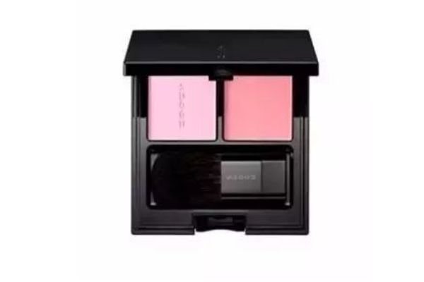 日系腮紅有哪些 日系腮紅推薦 日系腮紅有哪些 日系腮紅推薦