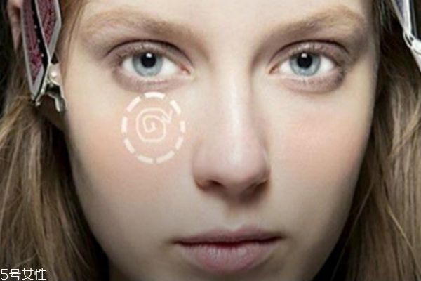 日系腮紅有哪些 日系腮紅推薦 日系腮紅有哪些 日系腮紅推薦