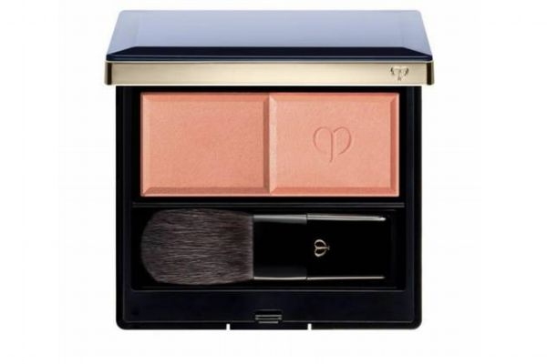 日系腮紅有哪些 日系腮紅推薦 日系腮紅有哪些 日系腮紅推薦