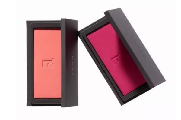 日系腮紅有哪些 日系腮紅推薦 日系腮紅有哪些 日系腮紅推薦