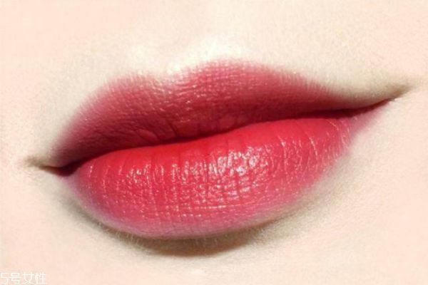 nars敢耀唇膏有什么顏色 nars敢耀唇膏試色 nars敢耀唇膏有什么顏色 nars敢耀唇膏試色