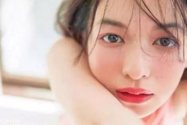 日系腮紅有哪些 日系腮紅推薦 日系腮紅有哪些 日系腮紅推薦