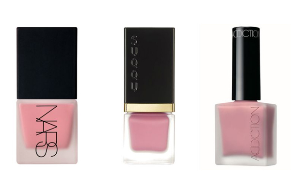 2019液體腮紅哪個牌子好 3大神級腮紅液對比 2019液體腮紅哪個牌子好 3大神級腮紅液對比